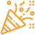 social-icon