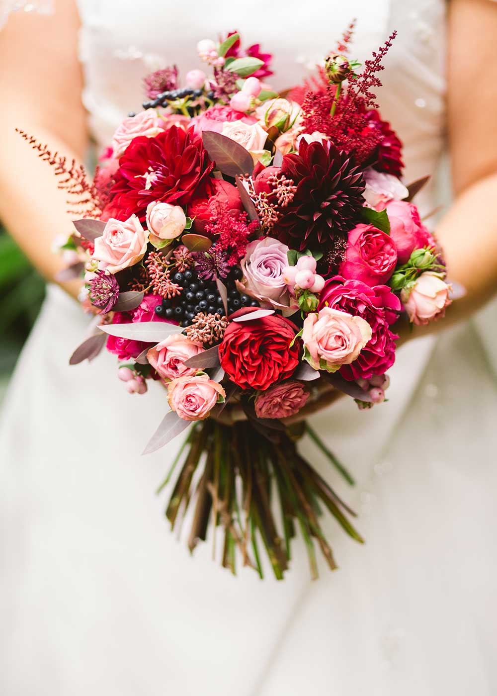 wedding-conent-pic